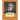 Life of John C. Calhoun, presenting a condensed history of political events from 1811 to 1843