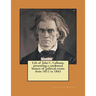 Life of John C. Calhoun, presenting a condensed history of political events from 1811 to 1843