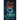 Dark Matter: Stories
