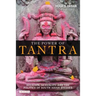 The Power of Tantra: Religion, Sexuality, and the Politics of South Asian Studies