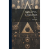 Masonic Origines