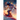 Harnessing the Flow of the Universe