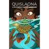 Quislaona: A Dominican Fantasy Anthology