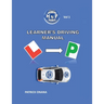 Learner's Driving Manual