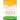 Great Transition in India: An Interdisciplinary Approach