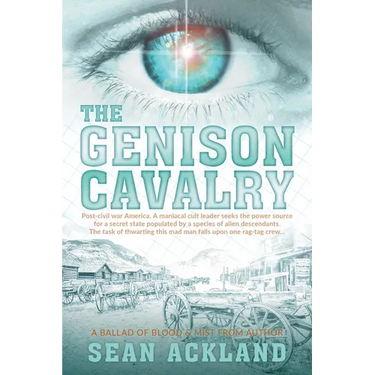 The Genison Cavalry