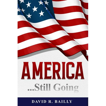 America...Still Going