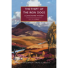The Theft of the Iron Dogs: A Lancashire Mystery