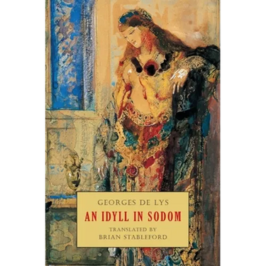 An Idyll in Sodom