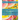 Cookies!: 60 Super #Delish Cookie Recipes