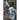 The Rapids