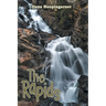 The Rapids
