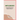 Amyloidosis: A Comprehensive Guide to The Amyloidosis Handbook: From Symptoms to Solutions