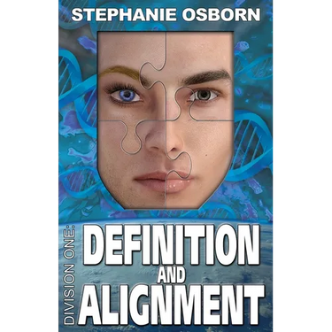 Definition and Alignment