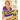 Tosca Reno's Eat Clean Cookbook: Delicious Recipes That Will Burn Fat and Re-Shape Your Body!