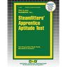 Steamfitters' Apprentice Aptitude Test