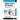 Beginner's Guide to Code Algorithms: Experiments to Enhance Productivity and Solve Problems