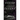 Unholy Intent