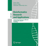 Bioinformatics Research and Application: 7th International Symposium, ISBRA 2011, Changsha, China, May 27-29, 2011, Proceedings