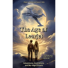 The Age of Learjet: Adventures, Innovations, and Sky-High Dreams