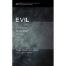 Evil: A North Korean Christian Refugee Perspective