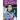 Er Nurses