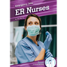 Er Nurses