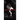 Afflicted