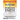 The Power of Positive Faith Bonus Book the Greatest Thing in the World: Original Classic Edition