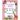 Preschool Math Workbook for Toddlers Ages 2-4: Number Tracing, Addition and Subtraction math workbook for toddlers , Beginner Math Preschool Learning