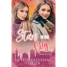 Stars in the City: Second Change Romance