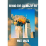 Behind the Scenes of 911