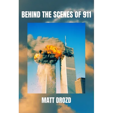Behind the Scenes of 911