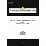 The History of Psychopharmacology and the CINP, As Told in Autobiography: The rise of Psychopharmacology and the story of CINP