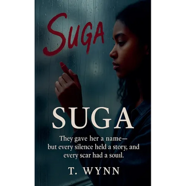Suga
