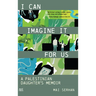 I Can Imagine It for Us: A Palestinian Daughter's Memoir