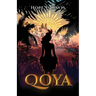 Qoya