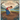 The Kind Sower: Bible Parable Bedtime Stories of Good Deeds
