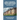 Covid-19, Residential Property, Equity Release and Enfranchisement - The Essential Guide