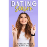 Dating Season: Bundle 3: Bundle Three