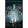 Out of the Darkness: A Dark Fantasy Anthology
