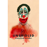 Unbridled