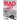 Bad to Be Noble: Volume 3