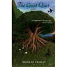 The Great Quiet