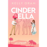 Cinder & Ella
