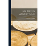 My Life in Advertising