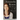 Waiting to Be Heard LP