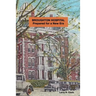 Broughton Hospital: Prepared for a New Era