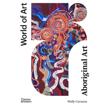Aboriginal Art