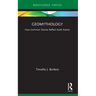 Geomythology: How Common Stories Reflect Earth Events